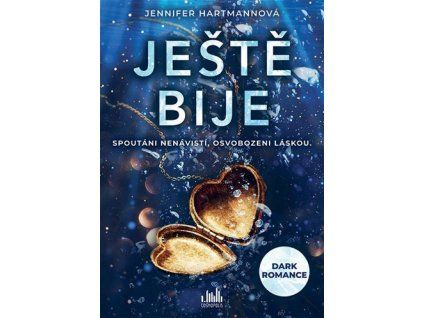 Ještě bije