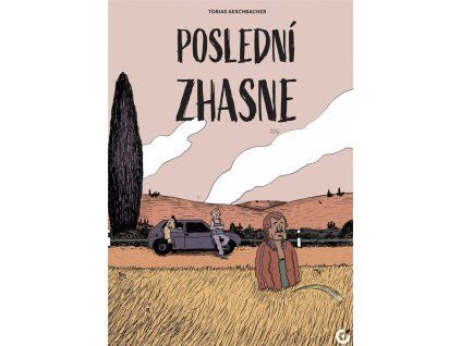 Poslední zhasne