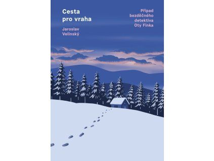 Cesta pro vraha