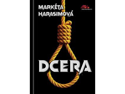 Dcera