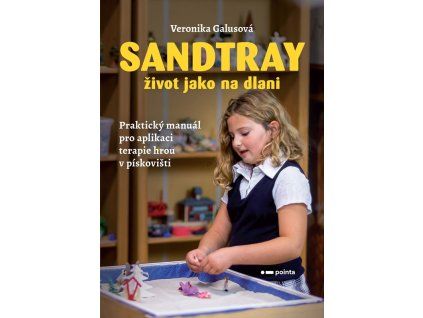 Sandtray