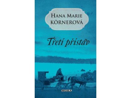 Třetí přístav