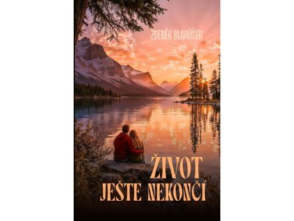 Život ještě nekončí