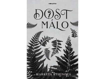 Dost málo