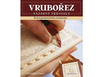 189375 189375 vruborez
