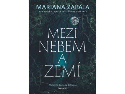Mezi nebem a zemí
