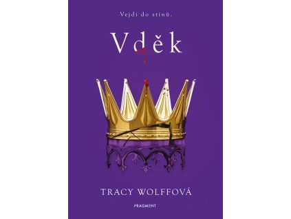 Vděk
