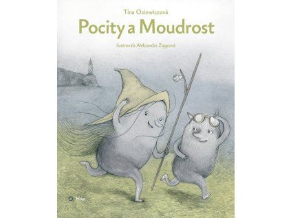 Pocity a Moudrost