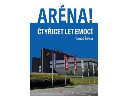 Aréna!