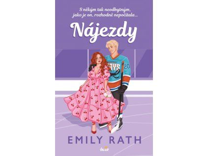 Nájezdy