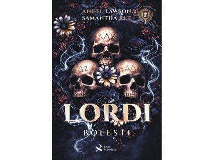 Lordi bolesti
