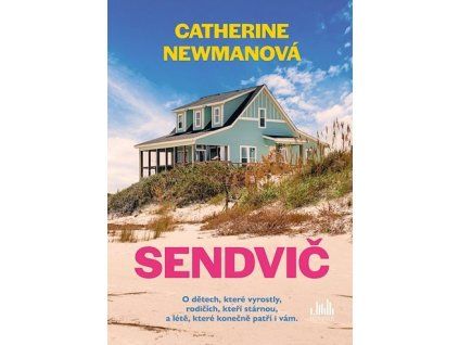Sendvič