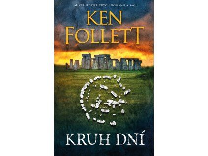 Kruh dní