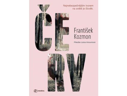 Červ