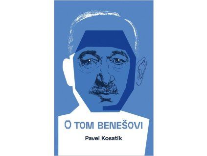 O tom Benešovi