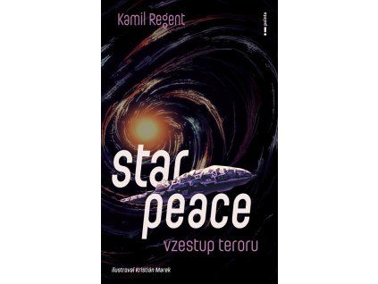 Star Peace