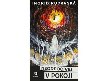 Neodpočívej v pokoji