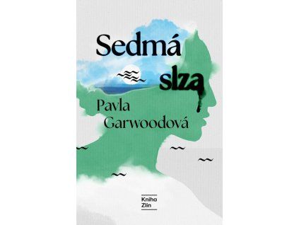Sedmá slza