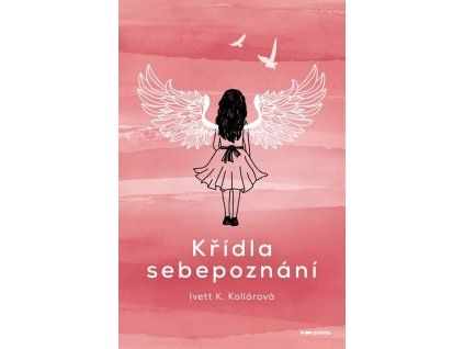 Křídla sebepoznání