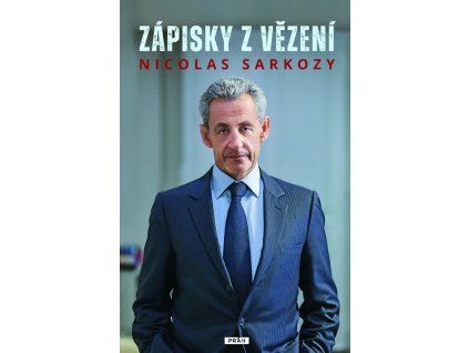 Zápisky z vězení
