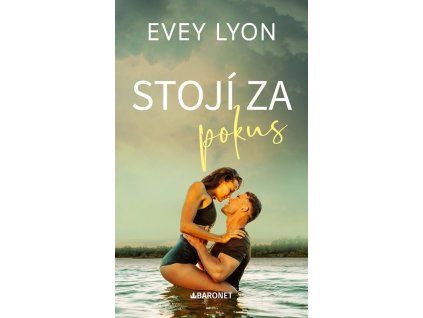 Stojí za pokus