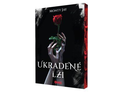 Ukradené lži