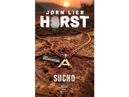 Sucho