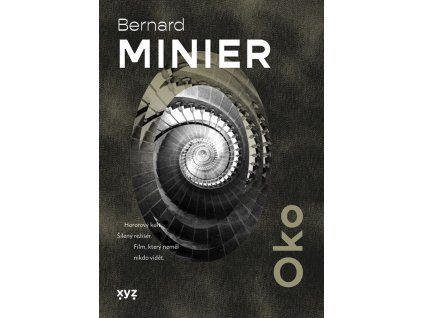 Oko