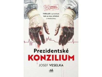 Prezidentské konzilium