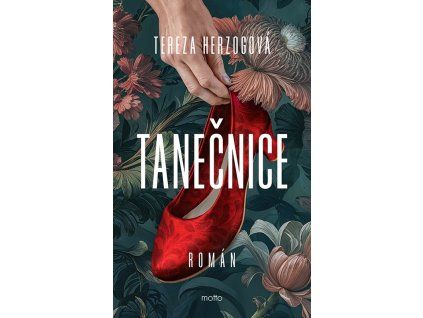 Tanečnice