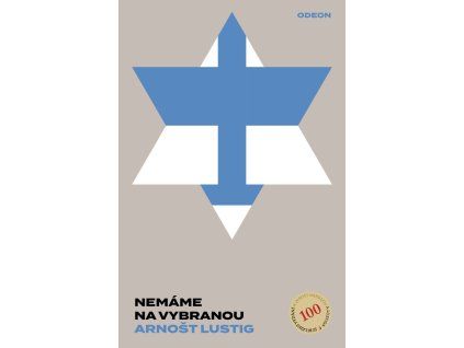 Nemáme na vybranou
