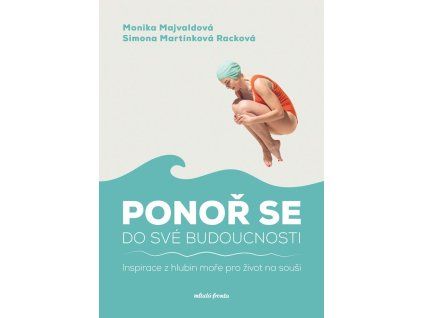 Ponoř se do své budoucnosti
