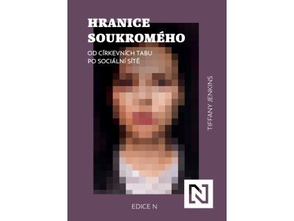 190391 hranice soukromeho