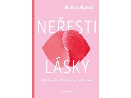 Neřesti lásky