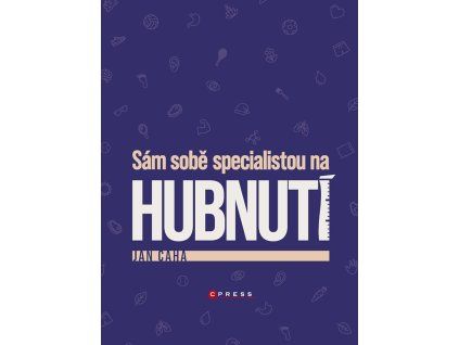 190766 sam sobe specialistou na hubnuti