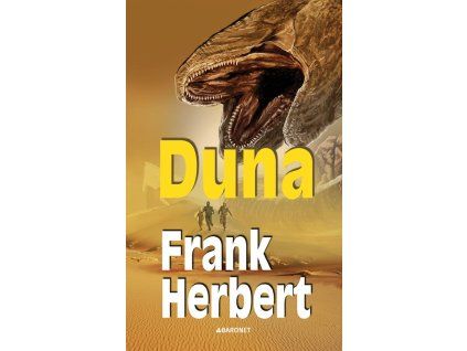 Duna