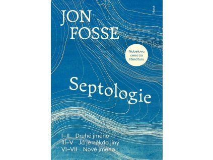 Septologie