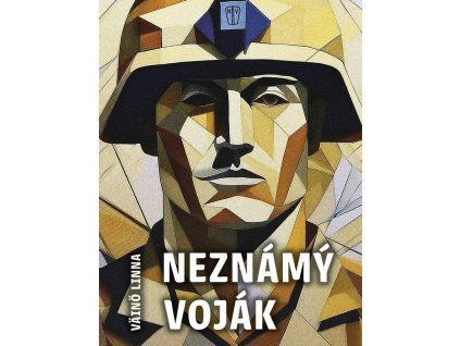Neznámý voják