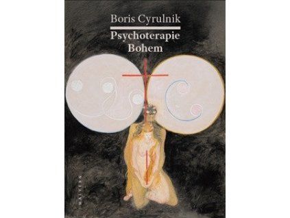 Psychoterapie Bohem