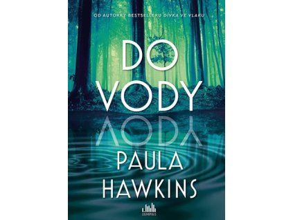 Do vody