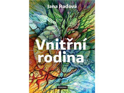 Vnitřní rodina