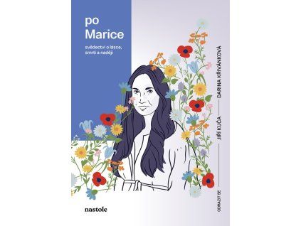 Po Marice