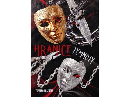 Hranice temnoty