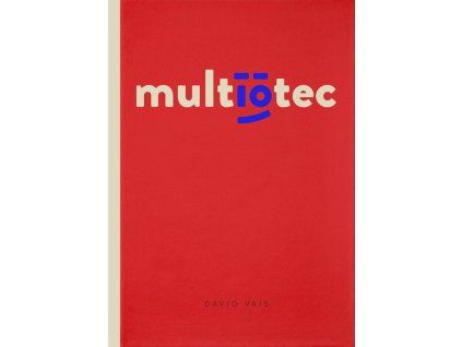 Multiotec
