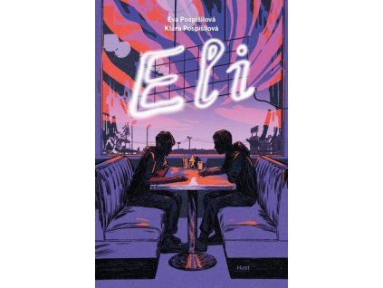 191405 eli