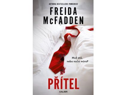 191486 pritel