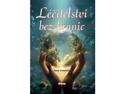 Léčitelství bez hranic