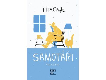 Samotáři