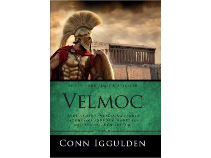 Velmoc
