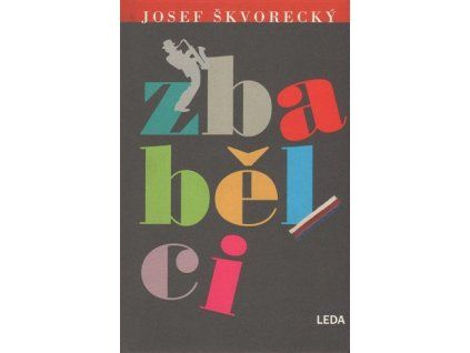 Zbabělci